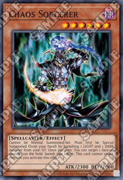 Amazon.co.jp: Yu-Gi-Oh! TCG: Invasion of Chaos Booster Box