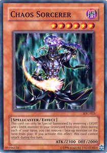 /products/ygo/cha/chaos-sorcerer/invasion-of-chaos-chaos-sorcerer-102435.jpg