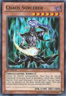 /products/ygo/cha/chaos-sorcerer/legendary-collection-3-mega-pack-chaos-sorcerer-259096.jpg