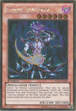 /products/ygo/cha/chaos-sorcerer/premium-gold-chaos-sorcerer-266523.jpg