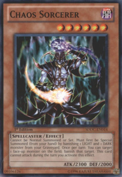 /products/ygo/cha/chaos-sorcerer/structure-deck-dragons-collide-chaos-sorcerer-253042.jpg