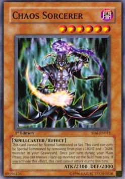 /products/ygo/cha/chaos-sorcerer/structure-deck-spellcasters-judgment-chaos-sorcerer-102436.jpg