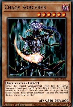 /products/ygo/cha/chaos-sorcerer/toon-chaos-chaos-sorcerer-465704.jpg