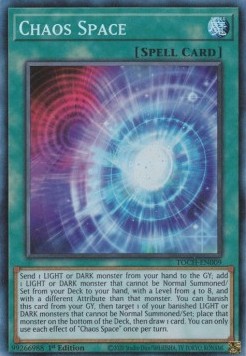 /products/ygo/cha/chaos-space-v2-collectors-rare/toon-chaos-chaos-space-v2-collectors-rare-472444.jpg