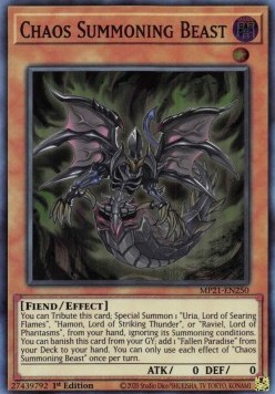 /products/ygo/cha/chaos-summoning-beast/2021-tin-of-ancient-battles-chaos-summoning-beast-576460.jpg