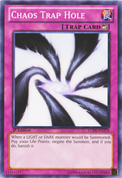 /products/ygo/cha/chaos-trap-hole/legendary-collection-4-mega-pack-chaos-trap-hole-264675.jpg