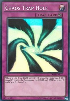 /products/ygo/cha/chaos-trap-hole/ots-tournament-pack-3-chaos-trap-hole-294220.jpg