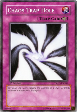 /products/ygo/cha/chaos-trap-hole/the-shining-darkness-chaos-trap-hole-241020.jpg