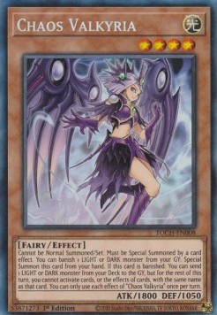 /products/ygo/cha/chaos-valkyria-v2-collectors-rare/toon-chaos-chaos-valkyria-v2-collectors-rare-472439.jpg