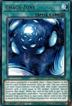 /products/ygo/cha/chaos-zone/toon-chaos-chaos-zone-465844.jpg