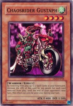 /products/ygo/cha/chaosrider-gustaph/dark-revelation-2-chaosrider-gustaph-102437.jpg