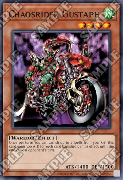 /products/ygo/cha/chaosrider-gustaph/invasion-of-chaos-25th-anniversary-edition-chaosrider-gustaph-707381.jpg