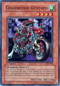 /products/ygo/cha/chaosrider-gustaph/invasion-of-chaos-chaosrider-gustaph-102438.jpg