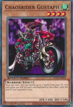 /products/ygo/cha/chaosrider-gustaph/speed-duel-gx-duelists-of-shadows-chaosrider-gustaph-702672.jpg