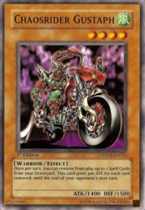 /products/ygo/cha/chaosrider-gustaph/structure-deck-the-dark-emperor-chaosrider-gustaph-110056.jpg