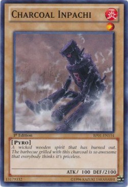 /products/ygo/cha/charcoal-inpachi-v1-common/battle-pack-epic-dawn-charcoal-inpachi-v1-common-255082.jpg