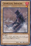 Inpachi Carbone (V.1 - Common)