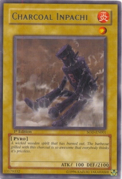 /products/ygo/cha/charcoal-inpachi-v1-rare/soul-of-the-duelist-charcoal-inpachi-v1-rare-102439.jpg