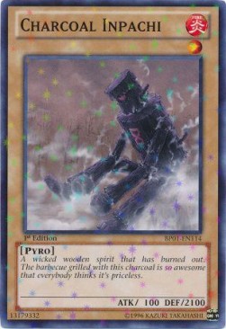 /products/ygo/cha/charcoal-inpachi-v2-starfoil-rare/battle-pack-epic-dawn-charcoal-inpachi-v2-starfoil-rare-255203.jpg