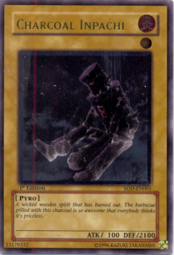 /products/ygo/cha/charcoal-inpachi-v2-ultimate-rare/soul-of-the-duelist-charcoal-inpachi-v2-ultimate-rare-245172.jpg