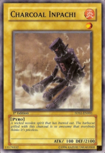 /products/ygo/cha/charcoal-inpachi/starter-deck-yu-gi-oh-5ds-charcoal-inpachi-109418.jpg