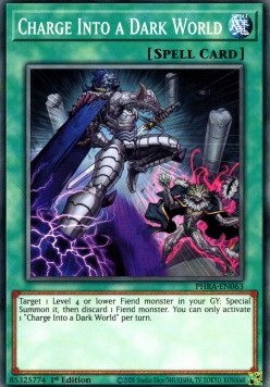 /products/ygo/cha/charge-into-a-dark-world/phantom-rage-charge-into-a-dark-world-508240.jpg