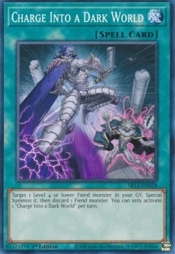 /products/ygo/cha/charge-into-a-dark-world/structure-deck-dark-world-charge-into-a-dark-world-686169.jpg