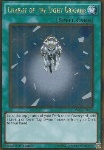 Carica della Brigata della Luce