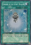 Carica della Brigata della Luce