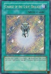 Carica della Brigata della Luce