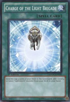 /products/ygo/cha/charge-of-the-light-brigade/structure-deck-dragons-collide-charge-of-the-light-brigade-253032.jpg