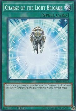 /products/ygo/cha/charge-of-the-light-brigade/structure-deck-rise-of-the-true-dragons-charge-of-the-light-brigade-291049.jpg