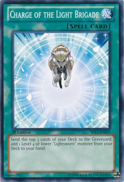 /products/ygo/cha/charge-of-the-light-brigade/structure-deck-the-realm-of-light-charge-of-the-light-brigade-267679.jpg