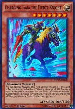 /products/ygo/cha/charging-gaia-the-fierce-knight/2016-mega-tin-mega-pack-charging-gaia-the-fierce-knight-292256.jpg