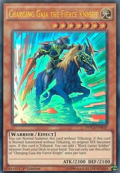 /products/ygo/cha/charging-gaia-the-fierce-knight/dimension-of-chaos-charging-gaia-the-fierce-knight-285644.jpg