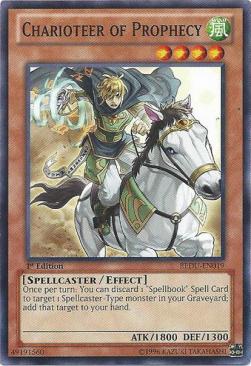 /products/ygo/cha/charioteer-of-prophecy/return-of-the-duelist-charioteer-of-prophecy-257788.jpg