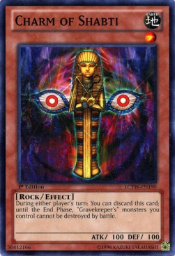 /products/ygo/cha/charm-of-shabti/legendary-collection-3-mega-pack-charm-of-shabti-259038.jpg