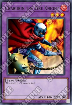 /products/ygo/cha/charubin-the-fire-knight/legend-of-blue-eyes-white-dragon-25th-anniversary-edition-charubin-the-fire-knight-706703.jpg