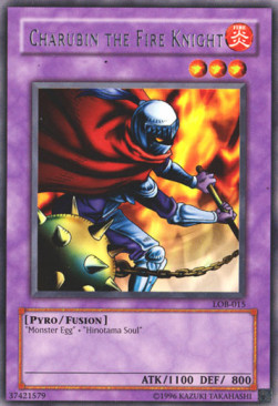 /products/ygo/cha/charubin-the-fire-knight/legend-of-blue-eyes-white-dragon-charubin-the-fire-knight-102442.jpg