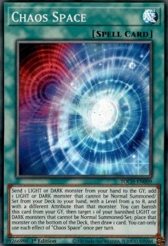 /products/ygo/chaos-space-v1-super-rare/chaos-space-v1-super-rare/toon-chaos--465884.jpg