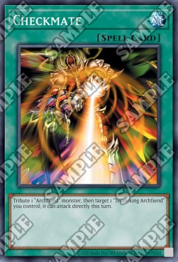/products/ygo/che/checkmate/dark-crisis-25th-anniversary-edition-checkmate-707346.jpg