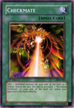 /products/ygo/che/checkmate/dark-crisis-checkmate-102443.jpg