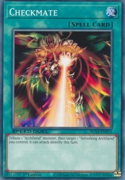 /products/ygo/che/checkmate/speed-duel-gx-duelists-of-shadows-checkmate-702661.jpg