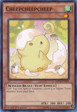 /products/ygo/che/cheepcheepcheep/2014-mega-tins-mega-pack-cheepcheepcheep-269012.jpg