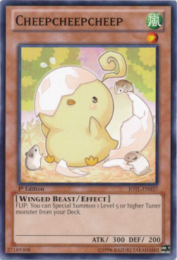 /products/ygo/che/cheepcheepcheep/judgment-of-the-light-cheepcheepcheep-263605.jpg