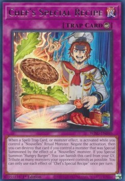 /products/ygo/che/chefs-special-recipe-v1-rare/wild-survivors-chefs-special-recipe-v1-rare-715009.jpg