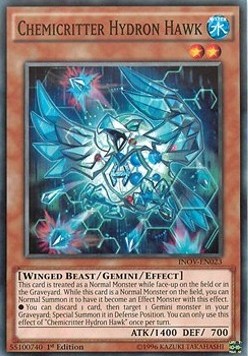 /products/ygo/che/chemicritter-hydron-hawk/invasion-vengeance-chemicritter-hydron-hawk-293845.jpg