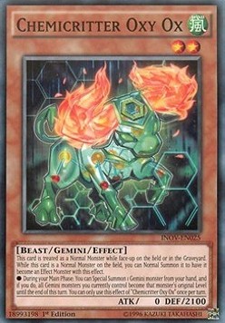 /products/ygo/che/chemicritter-oxy-ox/invasion-vengeance-chemicritter-oxy-ox-293847.jpg