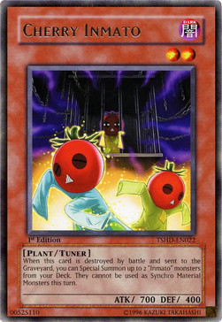 /products/ygo/che/cherry-inmato/the-shining-darkness-cherry-inmato-240962.jpg