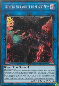 /products/ygo/che/cherubini-ebon-angel-of-the-burning-abyss/dark-neostorm-cherubini-ebon-angel-of-the-burning-abyss-372908.jpg